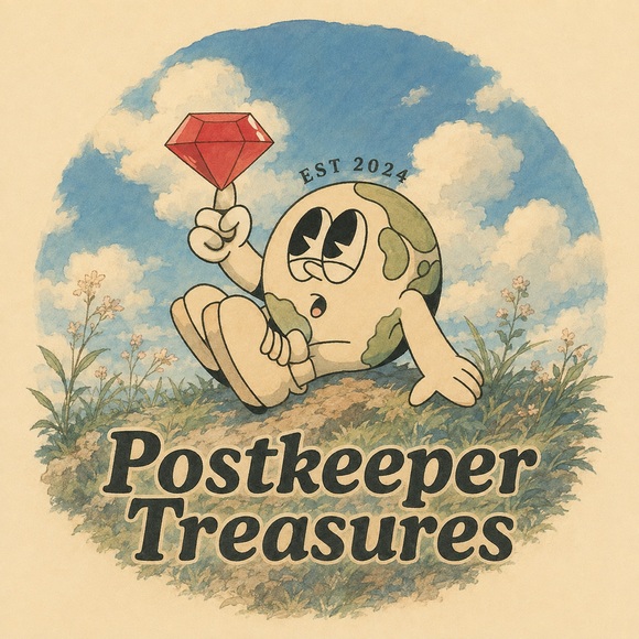 postkeeper